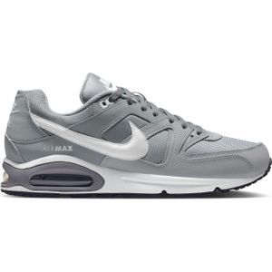 Sneakers Nike Air Max Command