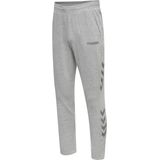 Jogginganzug Hummel Legacy