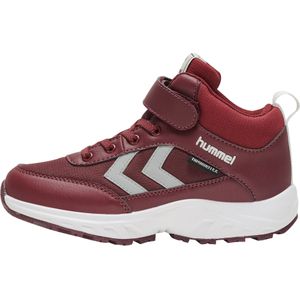 Kinderschuhe Hummel ROOT TEX