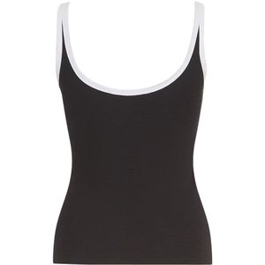 Damen-Top Moss Copenhagen Gubbe Rasmia U