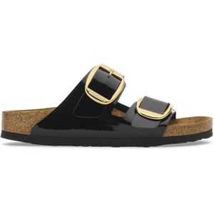 Sandalen Birkenstock Arizona Big Buckel Birko-For