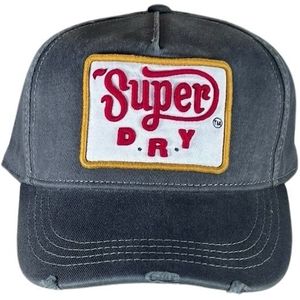 Trucker Cap Damen Superdry