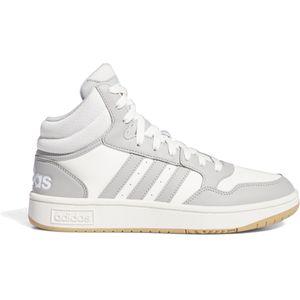 Sneakers adidas Hoops 3.0 Mid