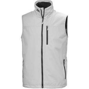 Weste Helly Hansen Crew 2.0