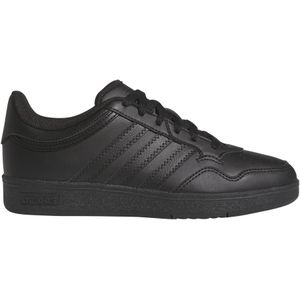 Sneakers adidas Hoops 4.0