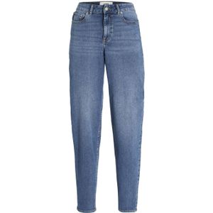 Jeans Jack & Jones Lisbon C4115