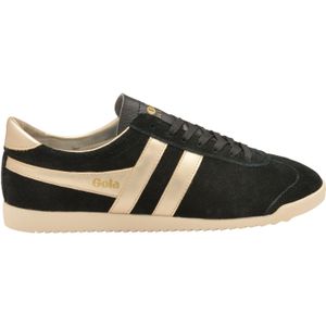 Frauenturnschuhe Gola Bullet Pearl
