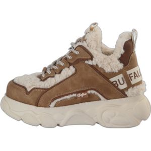 Sneakers für Damen Buffalo Cld Chai Warm