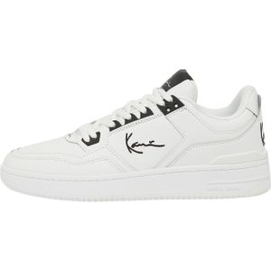 Sneakers Karl Kani Lxry