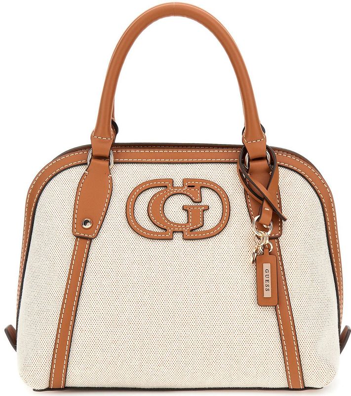 Damenhandtasche Guess Sebina