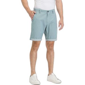 Bermuda Ragwear Linny