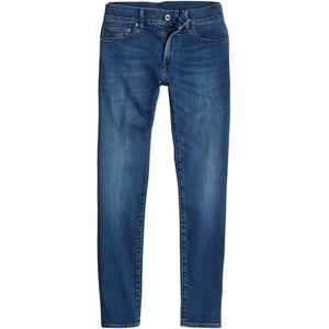 Kinderjeans G-Star 3301