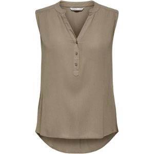 Damen-Top Only Jette Life