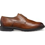 Derbie Geox Walk Pleasure B