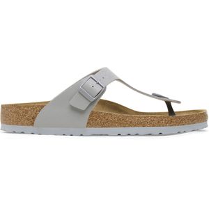 Sandalen Birkenstock Gizeh