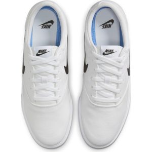 Sneakers Nike Charge Canvas