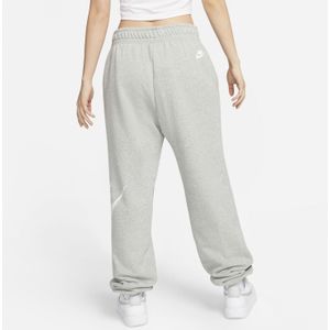 Jogging Frau Nike Fleece OS SB DNC
