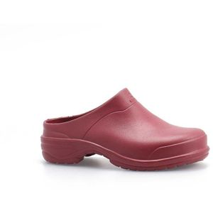 Sabots Damen Rouchette One