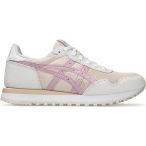 Sneakers Asics Tiger Runner II