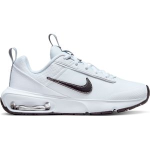 Kinderschuhe Nike Air Max Intrlk Lite