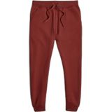 Jogginghose Typ C G-Star Premium Core