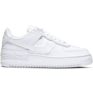 Sneakers Nike Air Force 1 Shadow