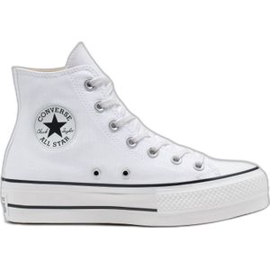 Sneakers für Frauen Converse Chuck Taylor All Star Lift Hi