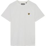 Raglanärmel-Trikot Lyle & Scott Core