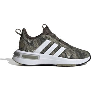Sneakers adidas Racer Tr23