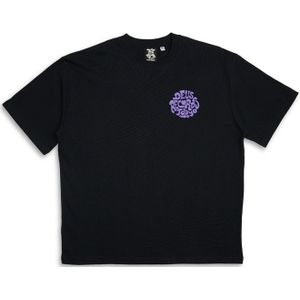 T-Shirt Deus Ex Machina Paradigm