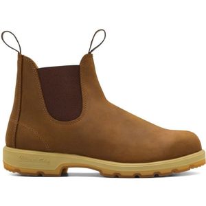 Stiefeletten Blundstone Classic Chelsea