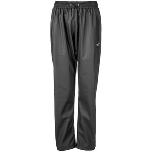 Wasserdichte Hose für Damen Weather Report Rainy