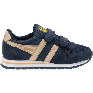 Sneakers Gola Classics Daytona Mirror Strap