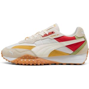 Sneakers Puma Blktop Rider