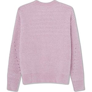 Pullover, Mädchen Pepe Jeans Willow