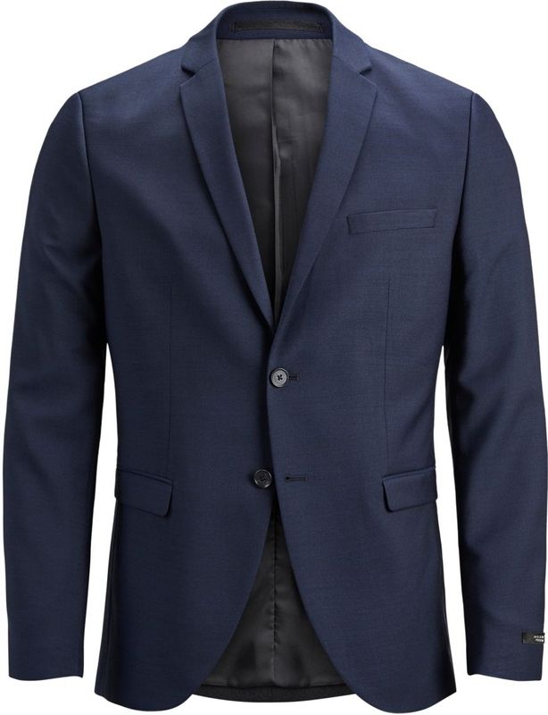 Kostüm Jack & Jones Solaris