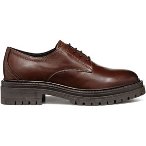 Derbie Damen Geox Iridea