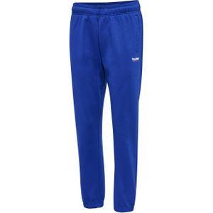 Jogginganzug für Damen Hummel GC Shai