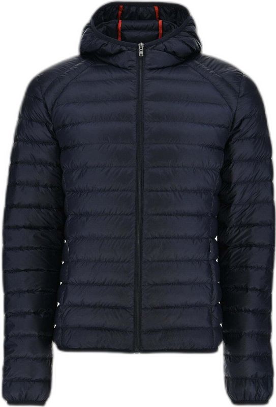 Jacke JOTT Nico Noos