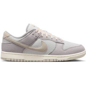 Sneakers Nike Dunk Low Retro SE