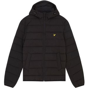 Leichte Daunenjacke Lyle & Scott