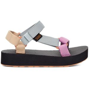 Kindersandalen Teva Midform Universal