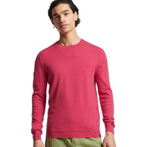 Pullover Superdry Vintage