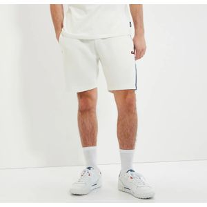 Shorts Ellesse Turi