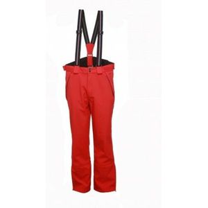 Softshell-Skihose Peak Mountain Capello