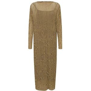 Kleid Damen b.young Pirella