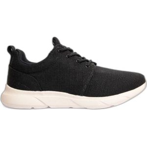 Sneakers 8000Kicks Explorer V2