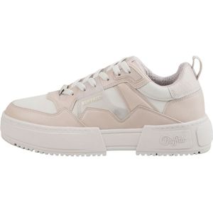 Sneakers für Damen Buffalo RSE V2