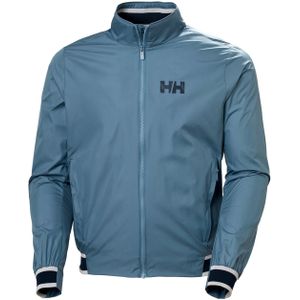Regenjacke Helly Hansen Salt Windbreaker