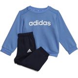 Baby-Trainingsanzug adidas Essentials Lineage